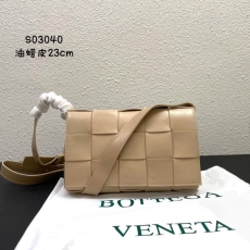 BV Satchel Bags